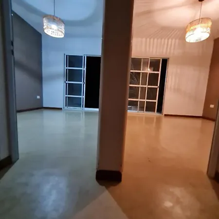 Villa Chacra orgánica El Lugar La Cruz  Exterior foto