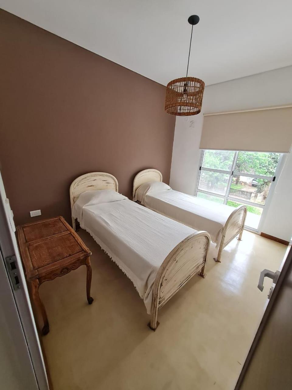 Holiday home Departamentos Mita-i I La Cruz (Corrientes)
