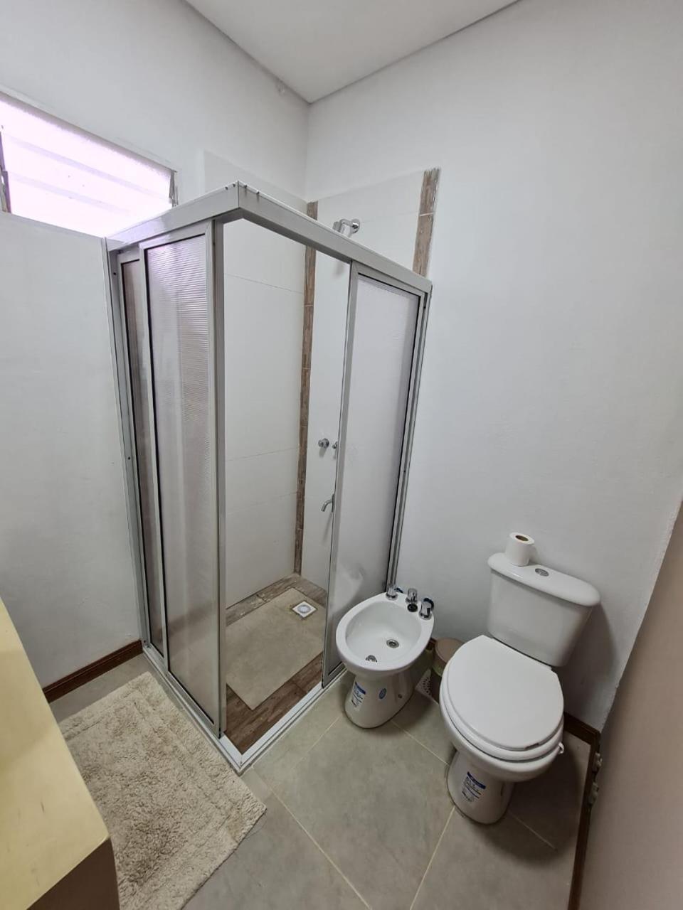 Departamentos Mita-i I Holiday home