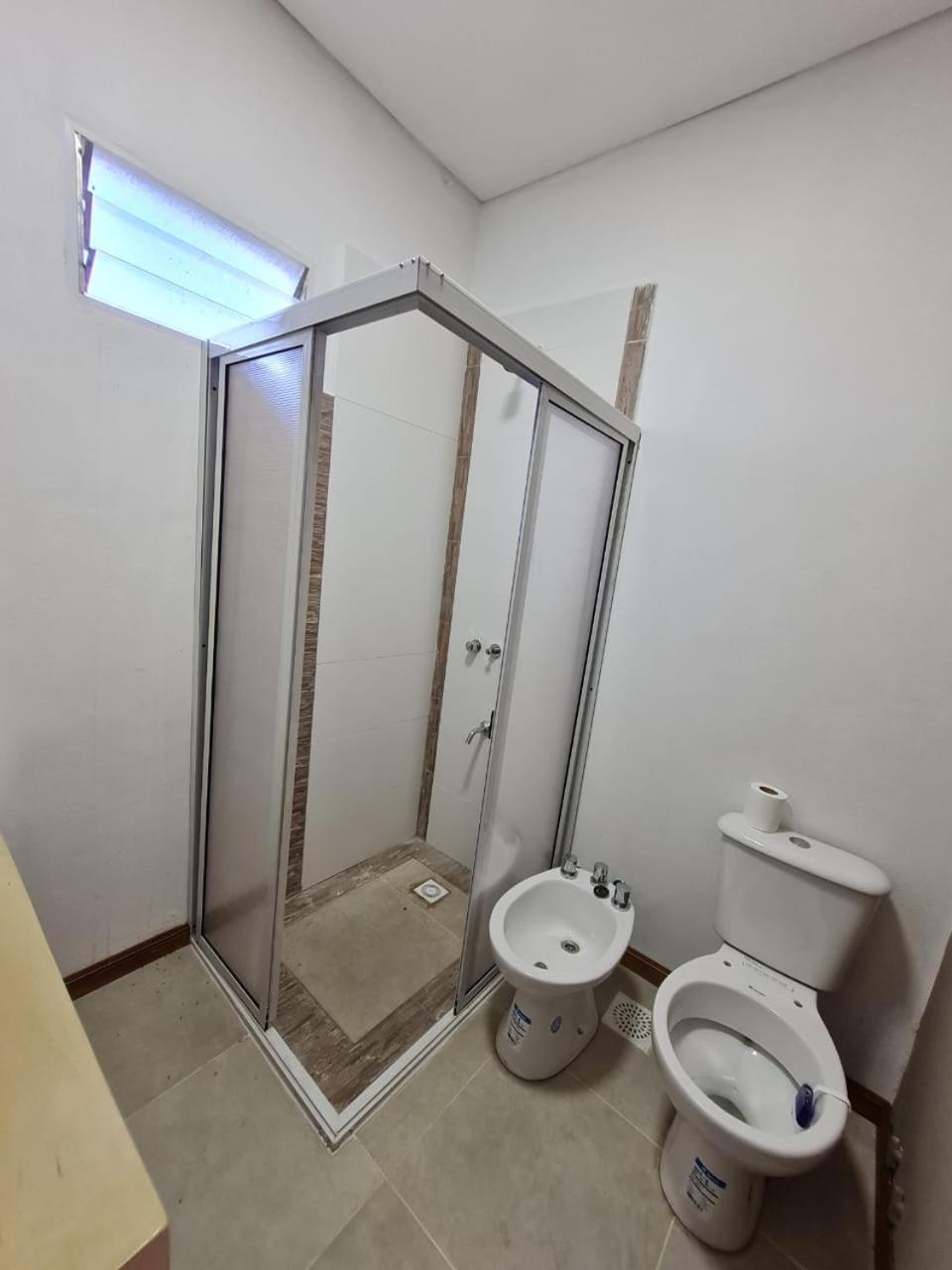 Departamentos Mita-i I Holiday home La Cruz (Corrientes)