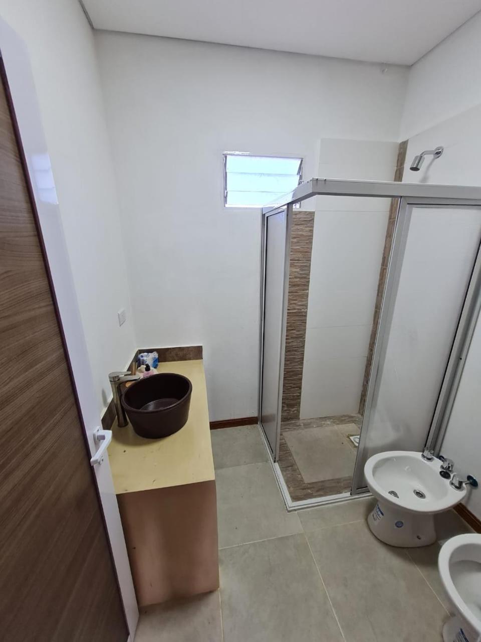 Holiday home Departamentos Mita-i I *
