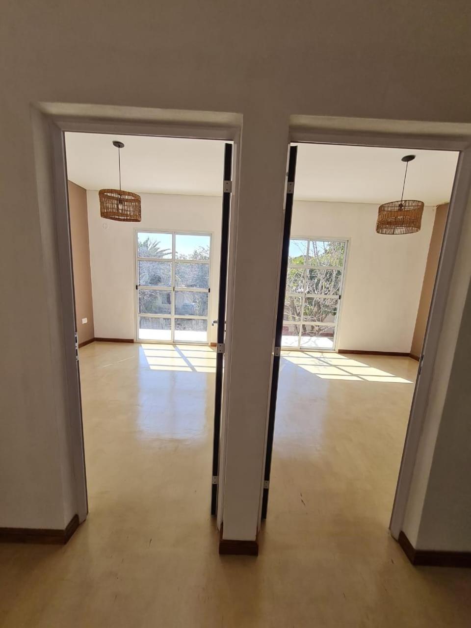 Holiday home Departamentos Mita-i I