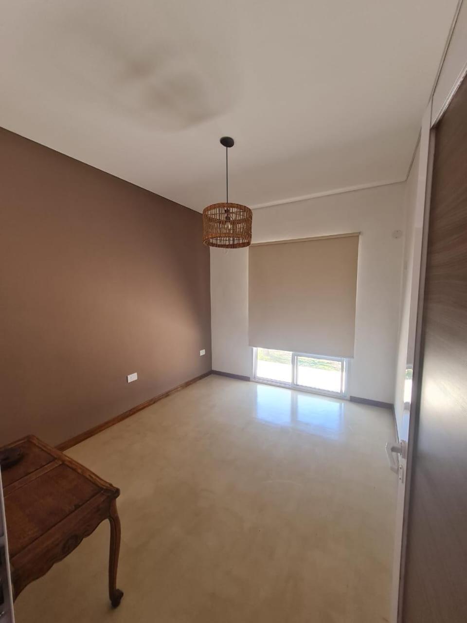 Departamentos Mita-i I Holiday home *