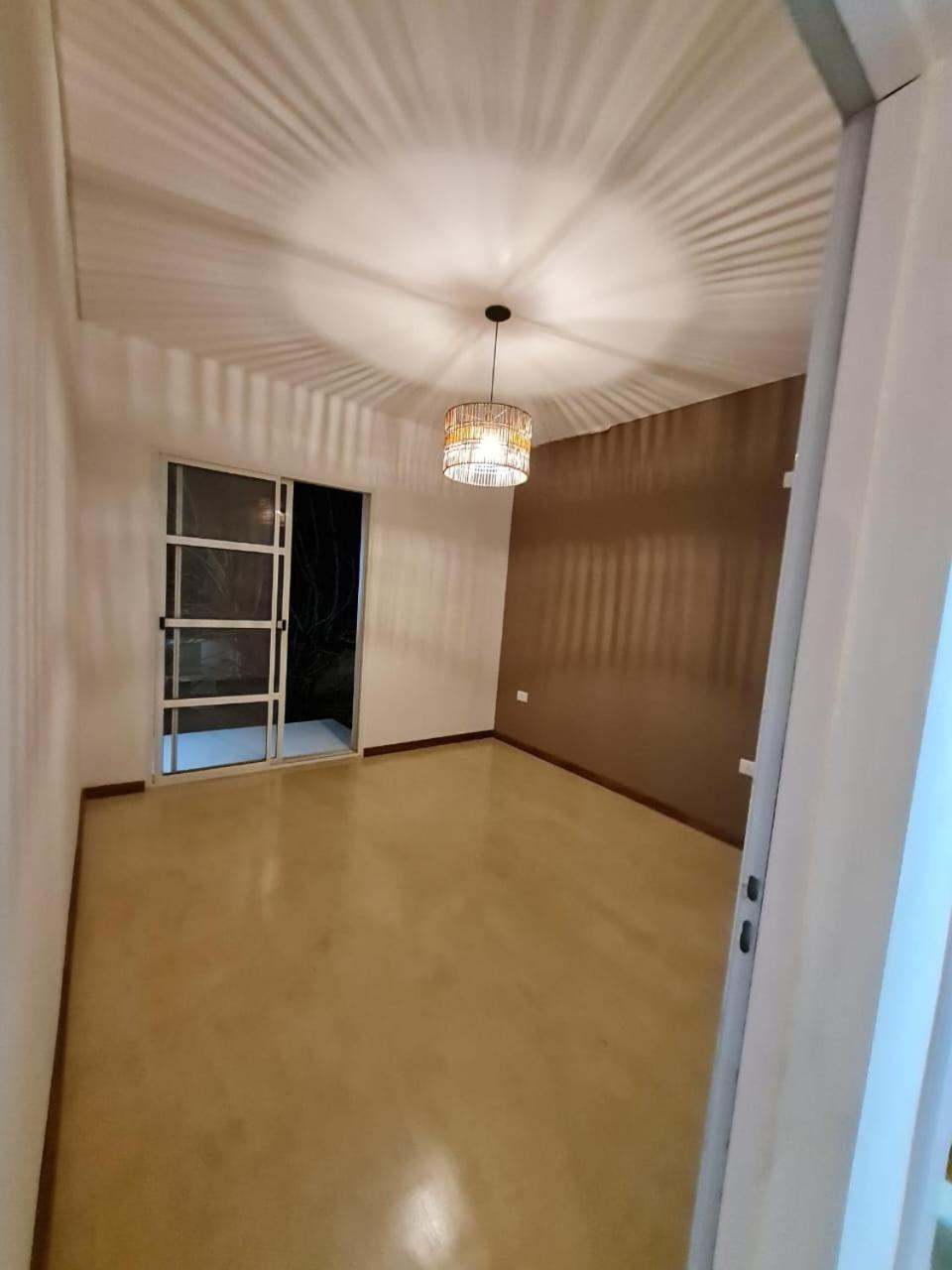 Departamentos Mita-i I Holiday home La Cruz (Corrientes)