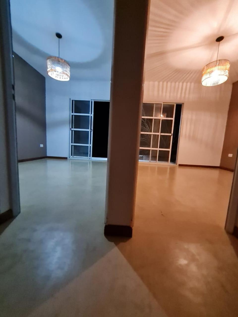 Holiday home Departamentos Mita-i I