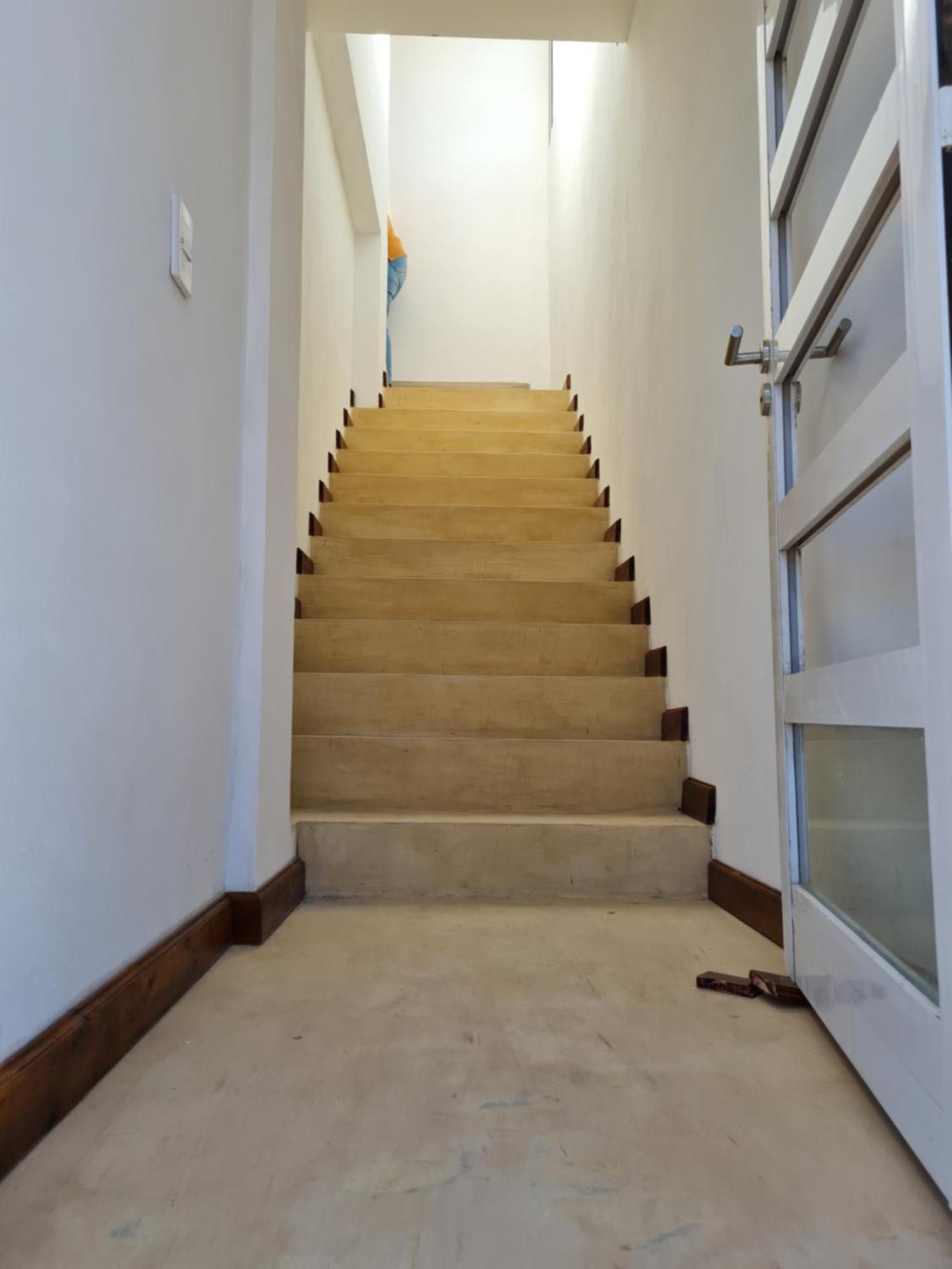 Departamentos Mita-i I Holiday home La Cruz (Corrientes)